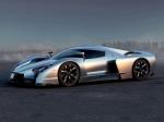 SCG 003S 2015 года